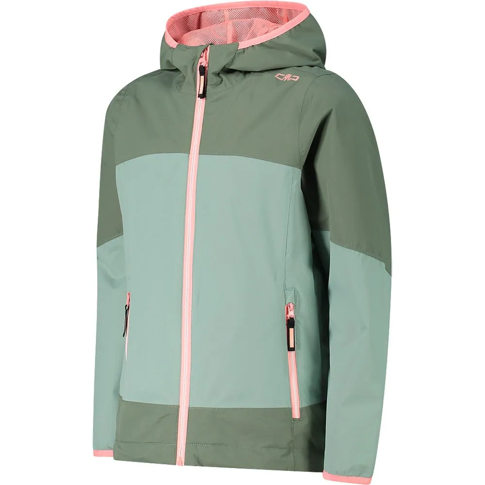 CMP 34z5215 Jacke CMP 34z5215 Jacke