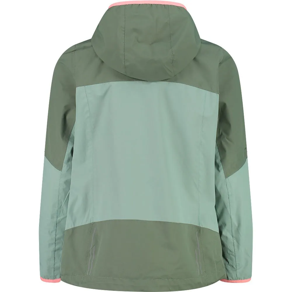 CMP 34z5215 Jacke CMP 34z5215 Jacke