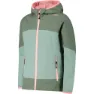 CMP 34z5215 Jacke
