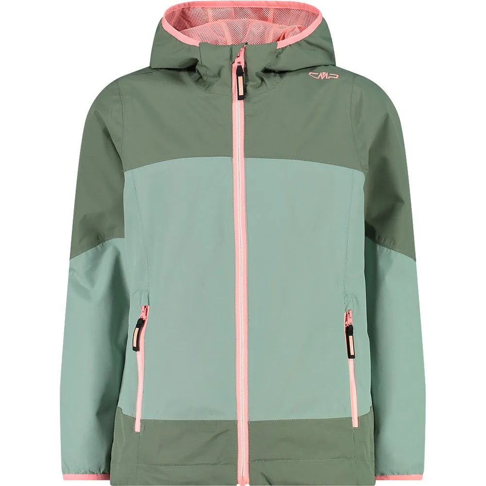 CMP 34z5215 Jacke CMP 34z5215 Jacke