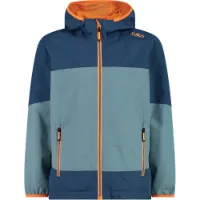 CMP 34z5224 Jacke CMP 34z5224 Jacke