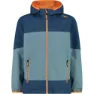 CMP 34z5224 Jacke