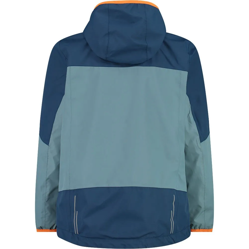 CMP 34z5224 Jacke CMP 34z5224 Jacke