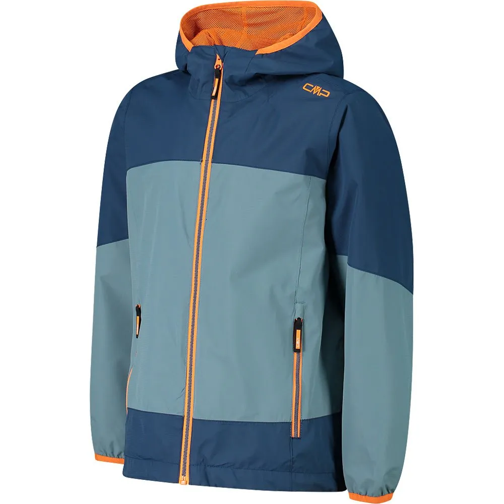 CMP 34z5224 Jacke CMP 34z5224 Jacke