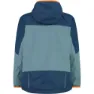 CMP 34z5224 Jacke