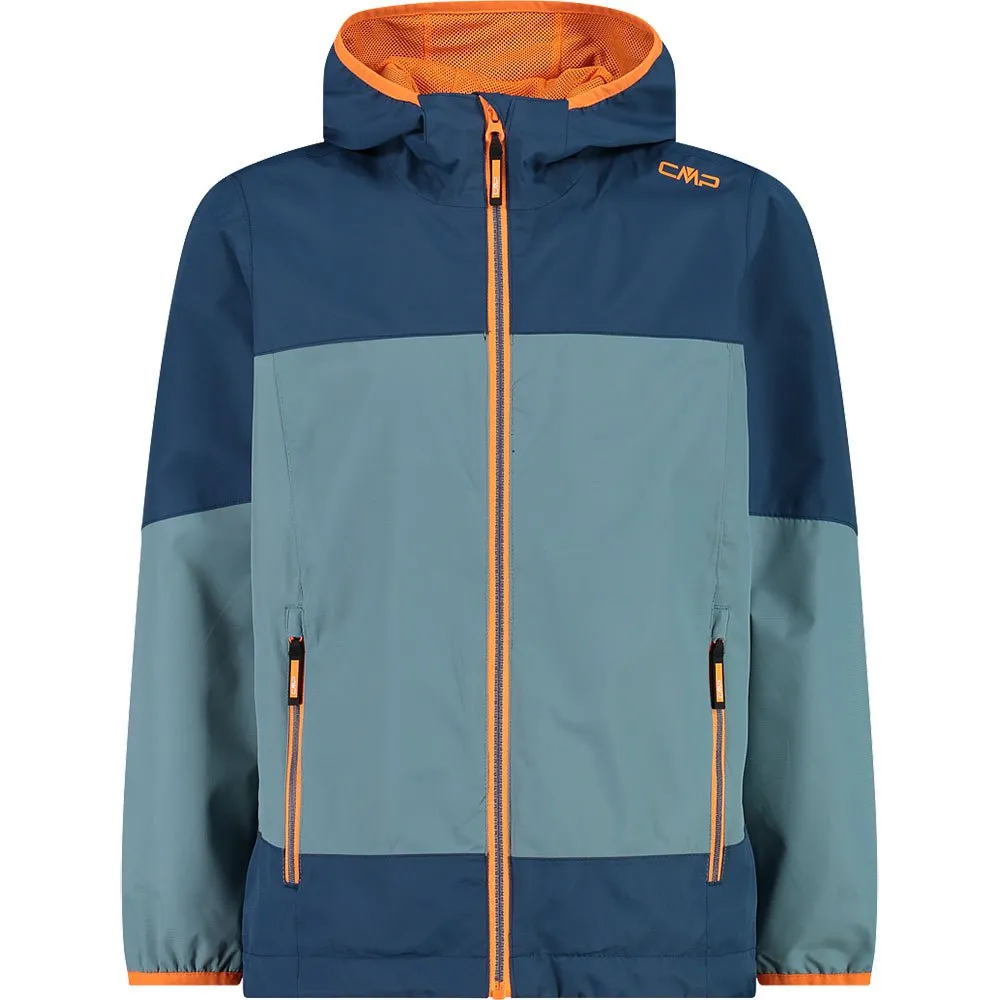 CMP 34z5224 Jacke CMP 34z5224 Jacke