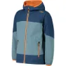 CMP 34z5224 Jacke