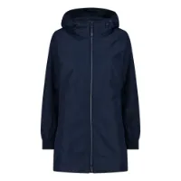 CMP 34z5296 Jacke CMP 34z5296 Jacke
