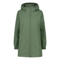 CMP 34z5296 Jacke CMP 34z5296 Jacke