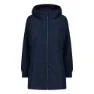CMP 34z5296 Jacke