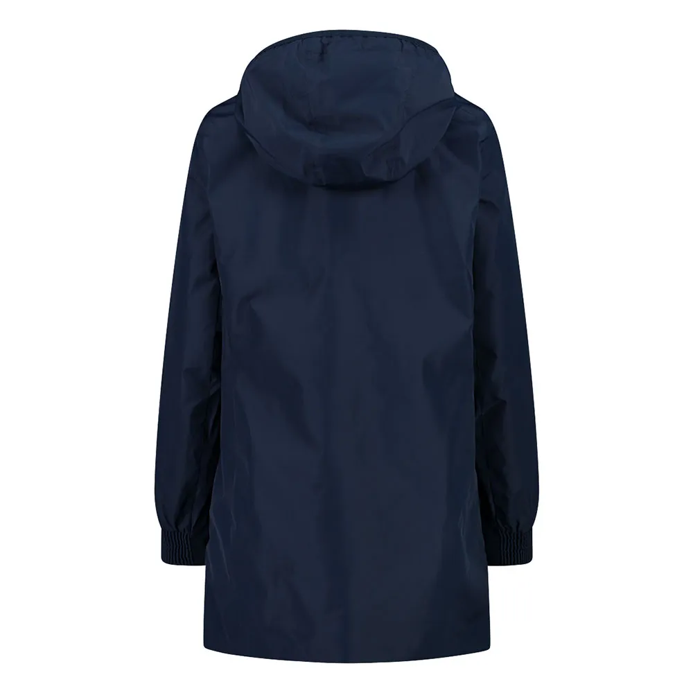 CMP 34z5296 Jacke CMP 34z5296 Jacke