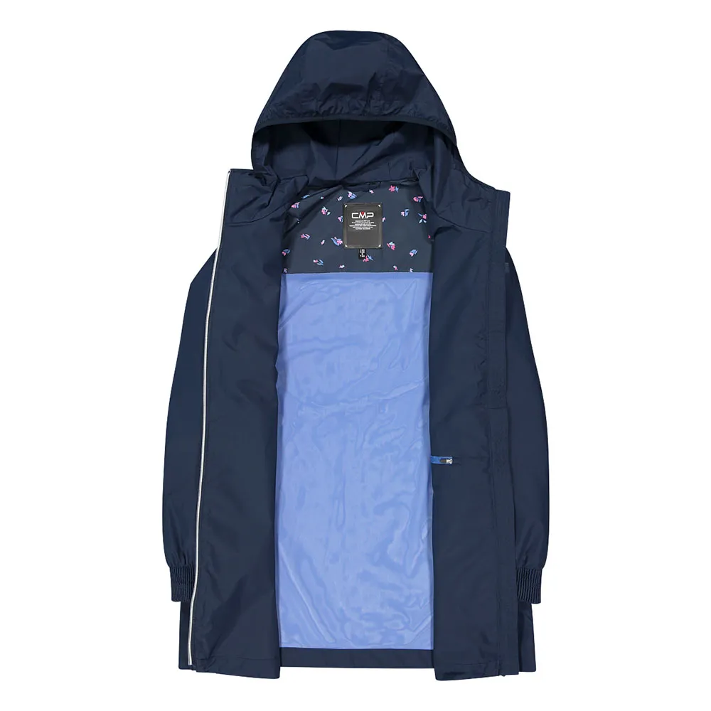 CMP 34z5296 Jacke CMP 34z5296 Jacke