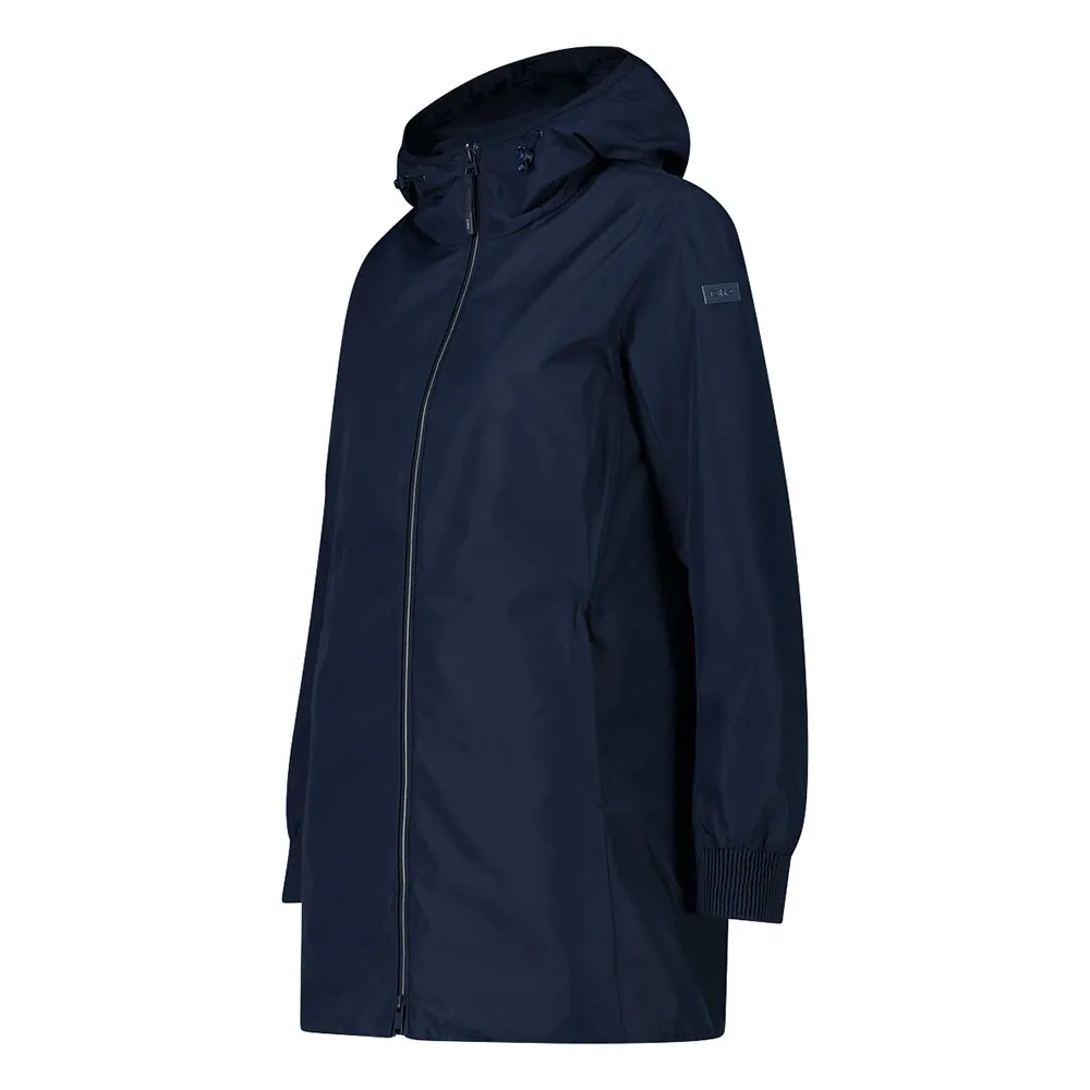 CMP 34z5296 Jacke CMP 34z5296 Jacke