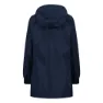 CMP 34z5296 Jacke