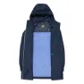 CMP 34z5296 Jacke