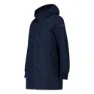 CMP 34z5296 Jacke