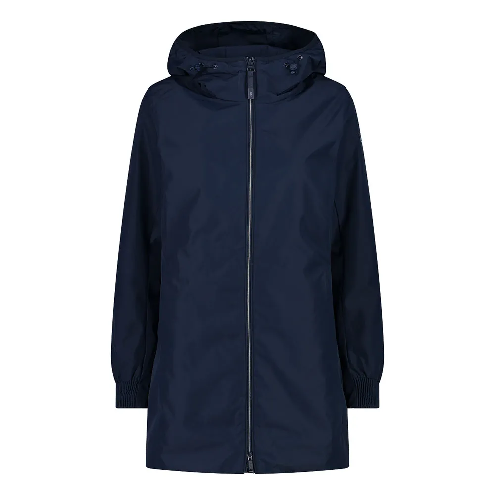 CMP 34z5296 Jacke CMP 34z5296 Jacke