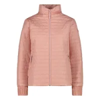 CMP 34z5306 Jacke CMP 34z5306 Jacke