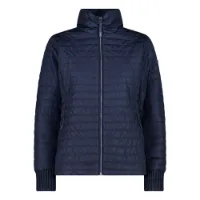 CMP 34z5306 Jacke CMP 34z5306 Jacke