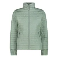 CMP 34z5306 Jacke CMP 34z5306 Jacke