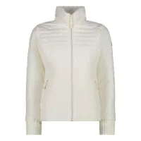 CMP 34z5306 Jacke CMP 34z5306 Jacke