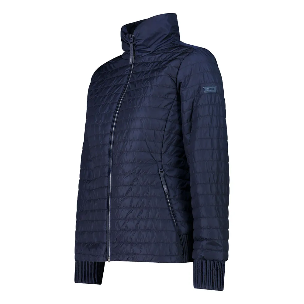 CMP 34z5306 Jacke CMP 34z5306 Jacke