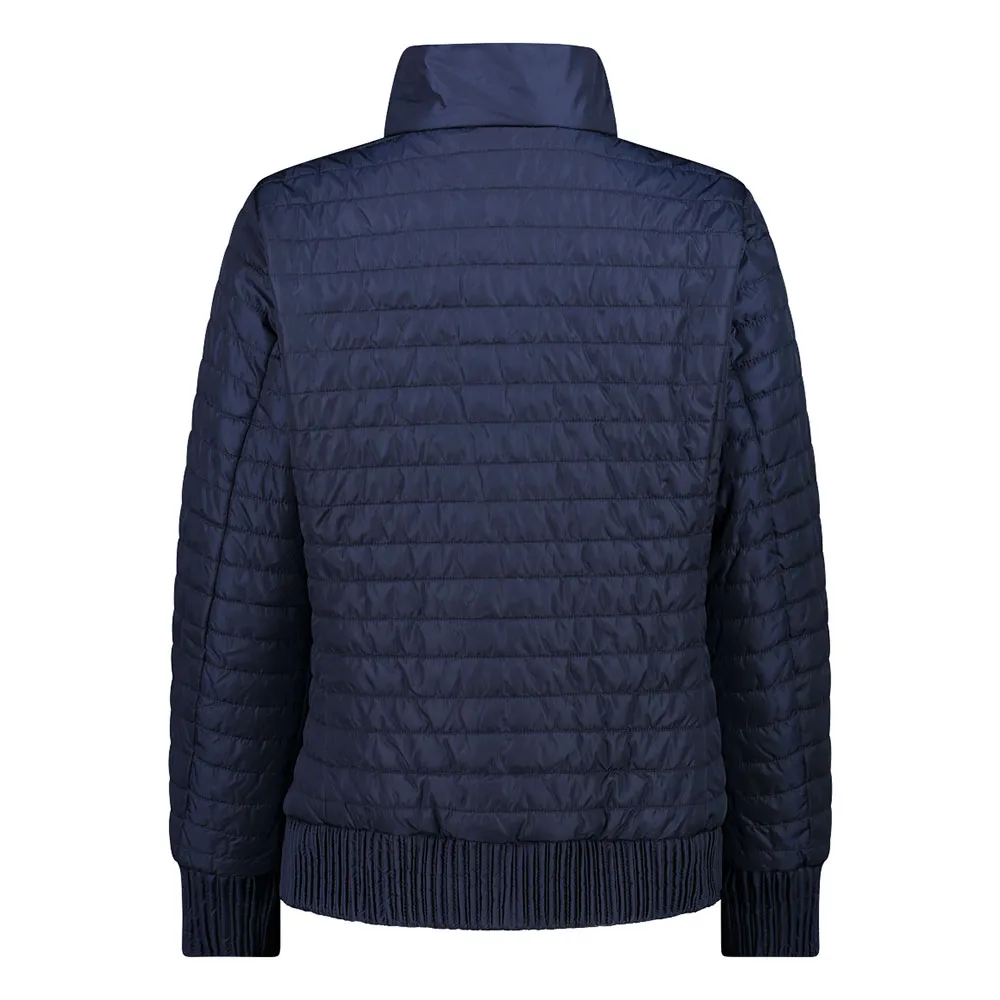 CMP 34z5306 Jacke CMP 34z5306 Jacke