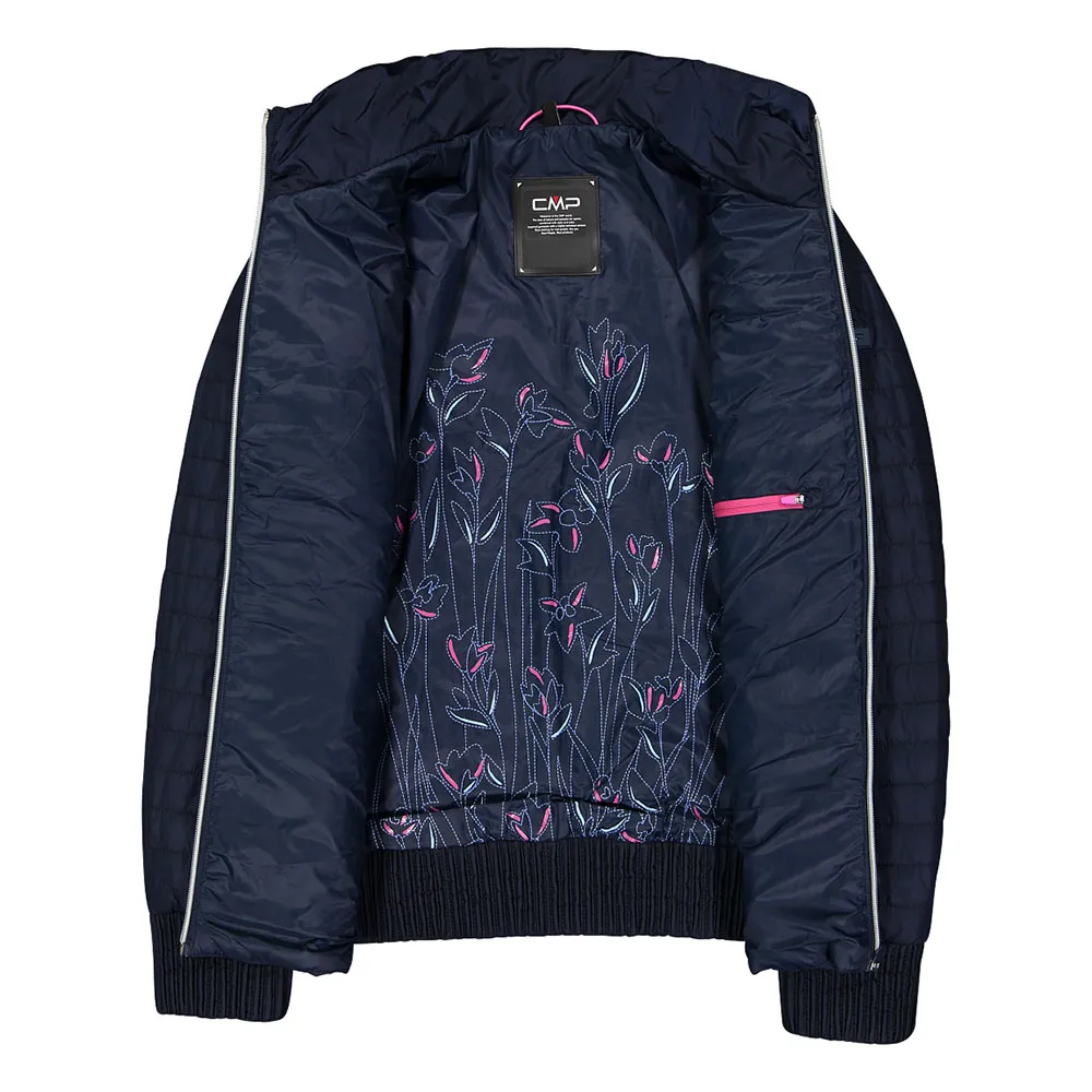 CMP 34z5306 Jacke CMP 34z5306 Jacke