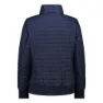 CMP 34z5306 Jacke