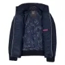 CMP 34z5306 Jacke