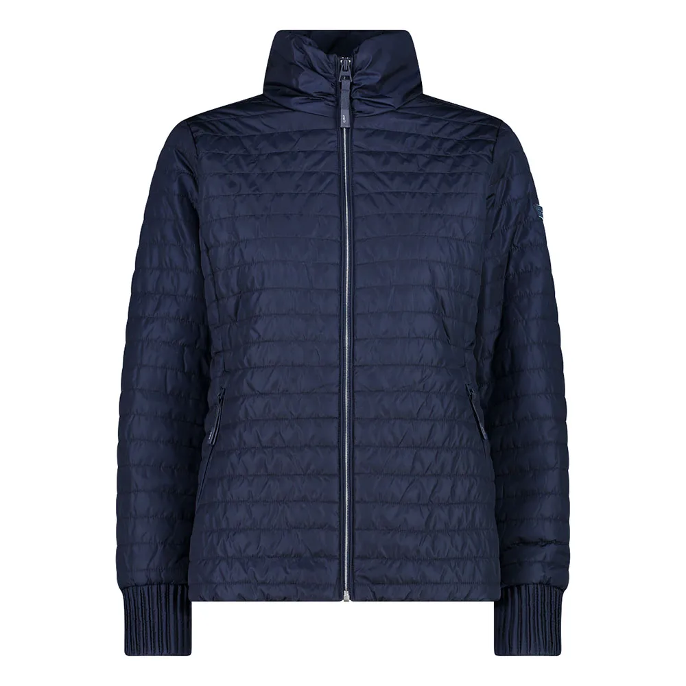 CMP 34z5306 Jacke CMP 34z5306 Jacke