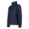 CMP 34z5306 Jacke