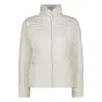CMP 34z5306 Jacke