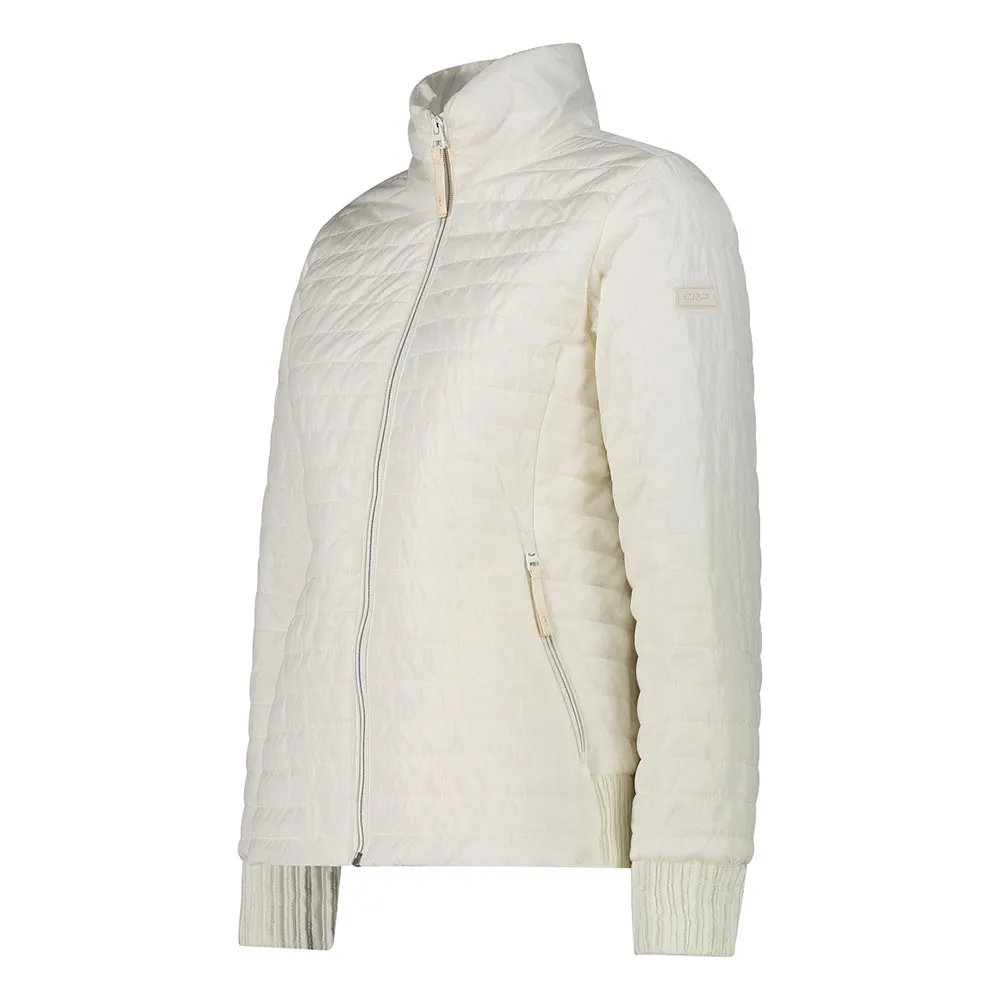 CMP 34z5306 Jacke CMP 34z5306 Jacke