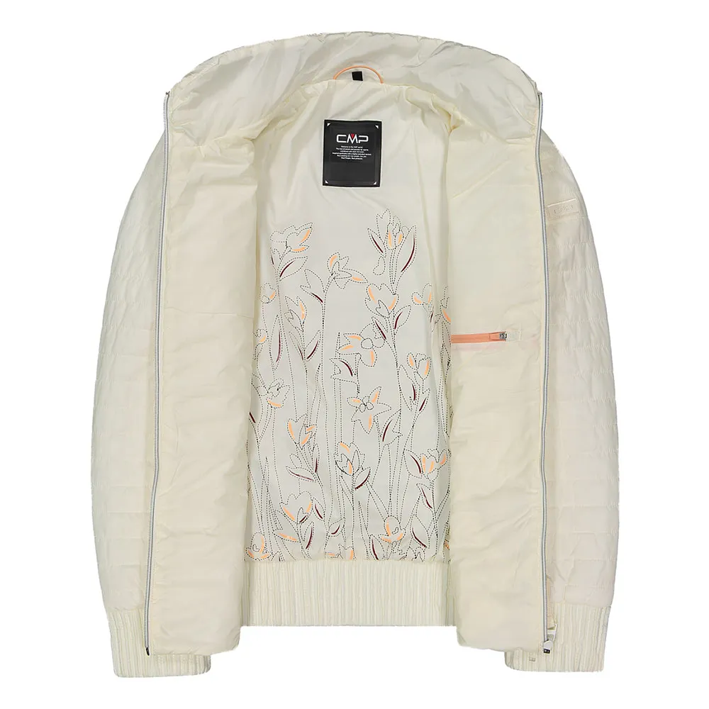CMP 34z5306 Jacke CMP 34z5306 Jacke