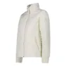 CMP 34z5306 Jacke