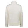 CMP 34z5306 Jacke