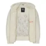 CMP 34z5306 Jacke