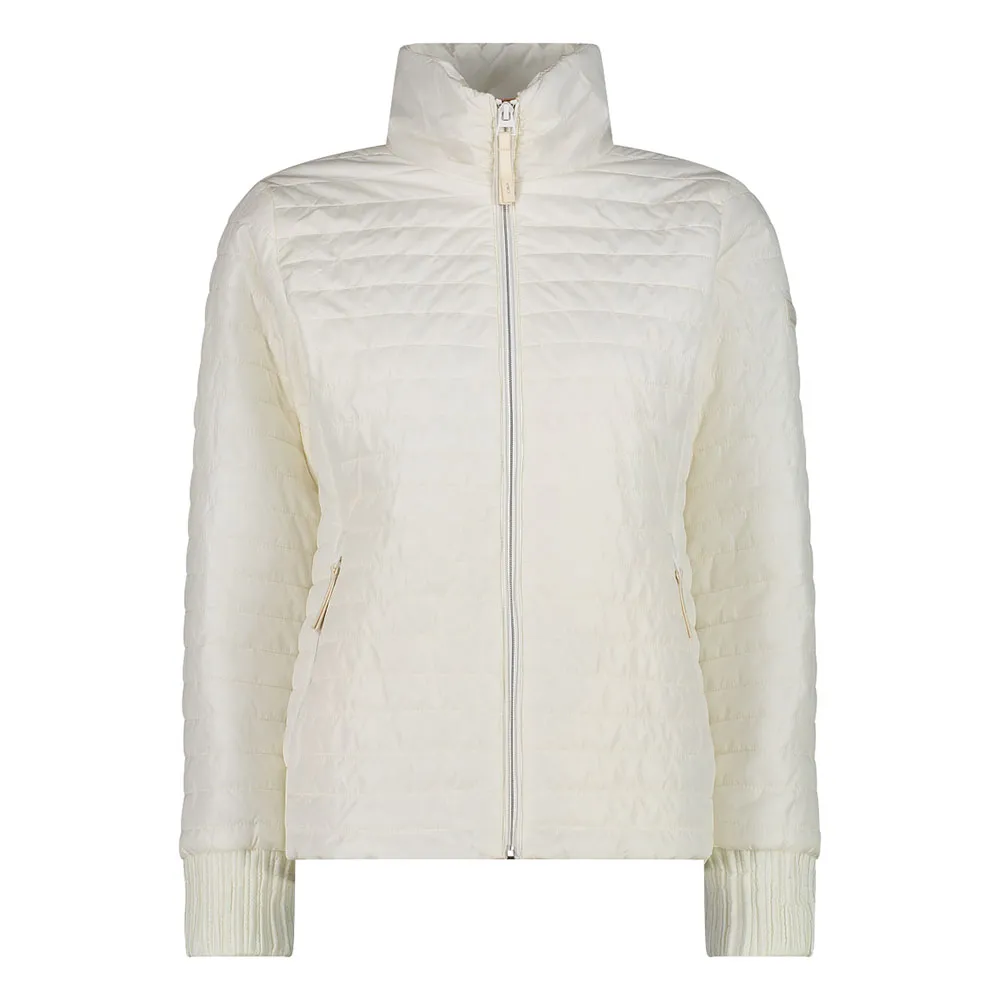 CMP 34z5306 Jacke CMP 34z5306 Jacke