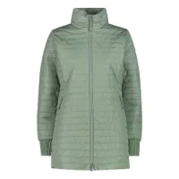 CMP 34z5316 Jacke