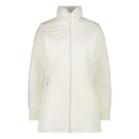 CMP 34z5316 Jacke CMP 34z5316 Jacke