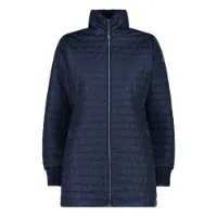 CMP 34z5316 Jacke CMP 34z5316 Jacke