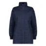 CMP 34z5316 Jacke