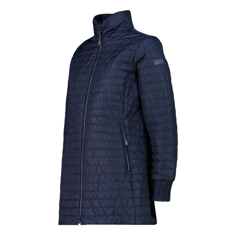 CMP 34z5316 Jacke CMP 34z5316 Jacke