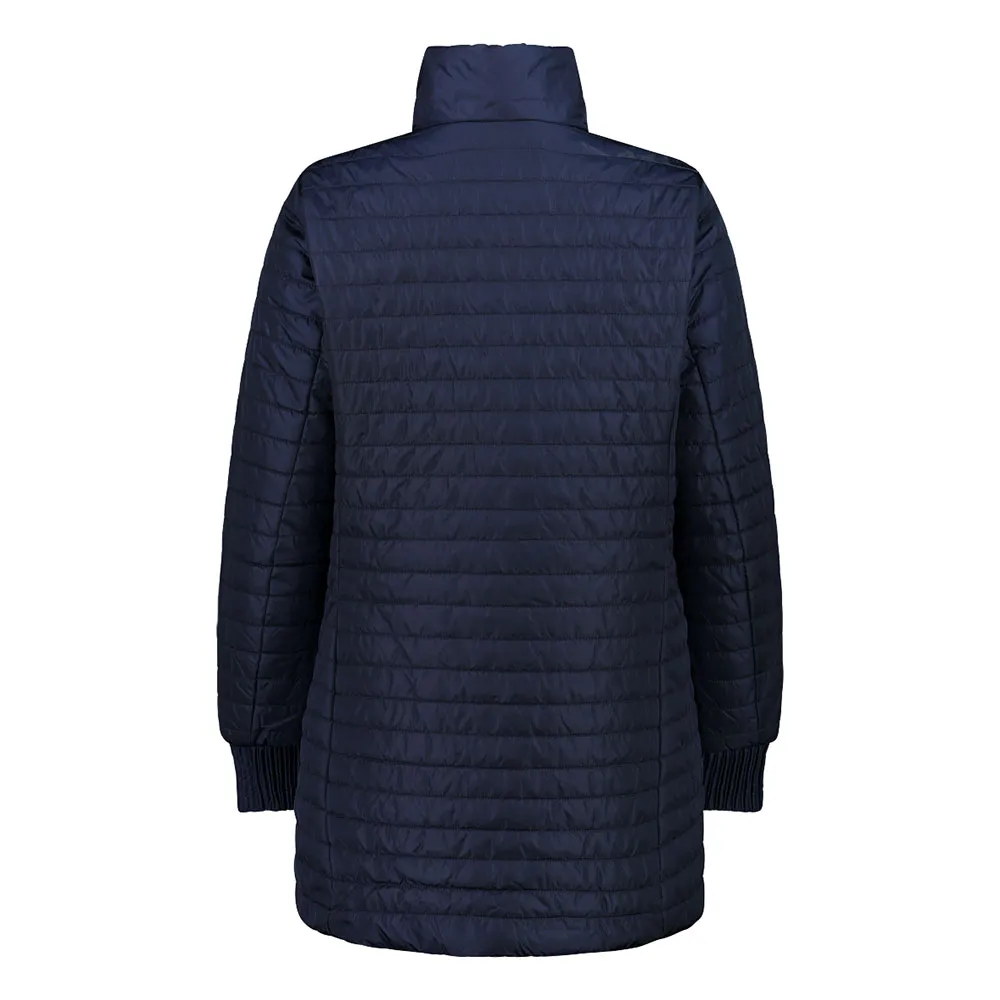 CMP 34z5316 Jacke CMP 34z5316 Jacke
