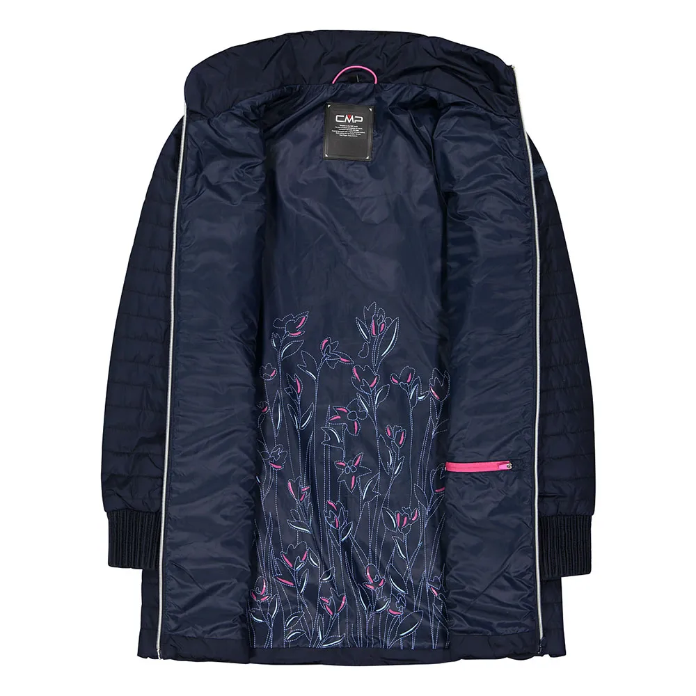 CMP 34z5316 Jacke CMP 34z5316 Jacke