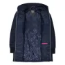 CMP 34z5316 Jacke