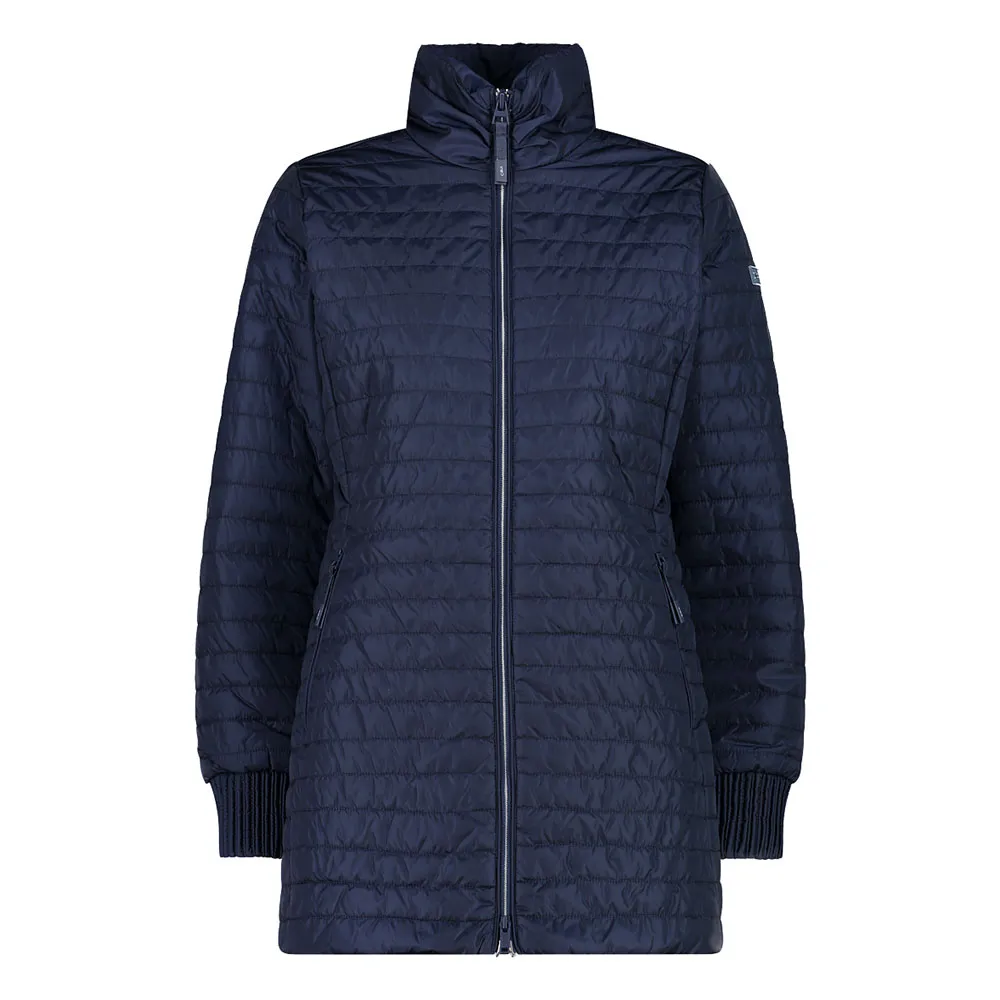 CMP 34z5316 Jacke CMP 34z5316 Jacke