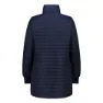 CMP 34z5316 Jacke