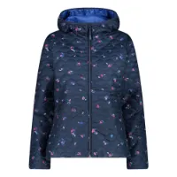 CMP 34z5326 Jacke CMP 34z5326 Jacke